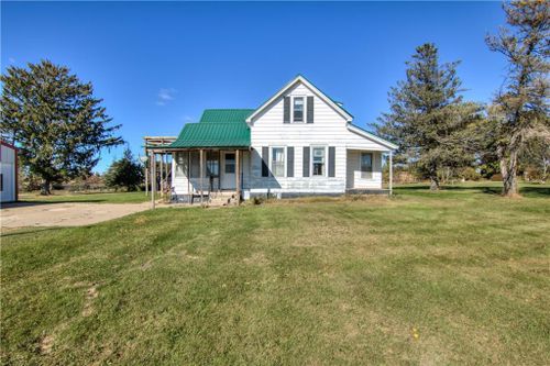 S12630 Schultz Road, OTTER CREEK, WI, 54758 | Card Image