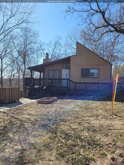 3800 Pierce St, Sioux City, IA, 51104-1409 | Card Image