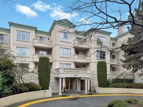 101-8560 General Currie Rd, Richmond, BC, V6Y1M2 | Card Image