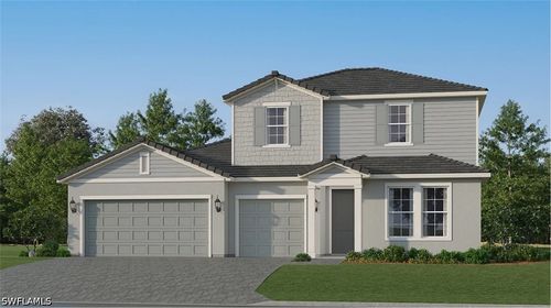 22211 Bronze Lantern Way, Estero, FL, 33928 | Card Image