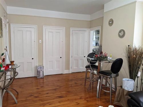 1-41 Hutton St, Jersey City, NJ, 07307-2223 | Card Image