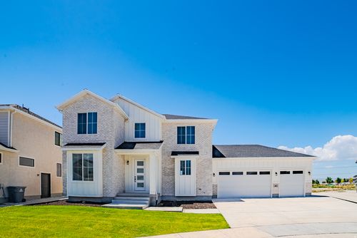 4313-97 N Scarlet Maple Rd, Vineyard, UT, 84059 | Card Image