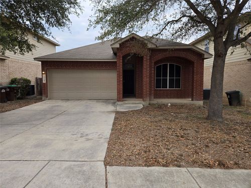 12127 Medina Mill Mill, San Antonio, TX, 78253 | Card Image