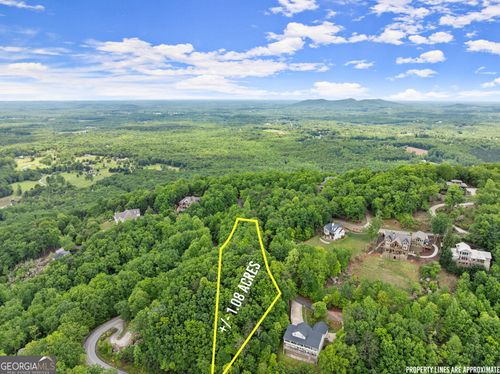 0 Laurel Pt, Cleveland, GA, 30528 | Card Image