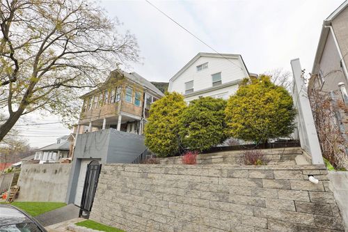 1-101 Scribner Ave, Staten Island, NY, 10301-2317 | Card Image
