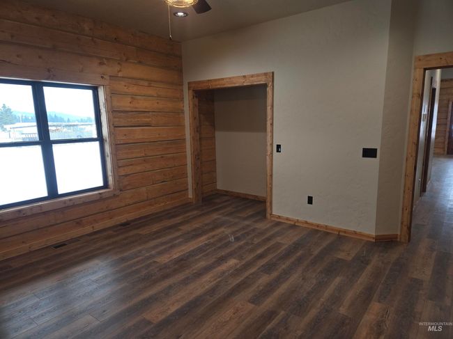 176 Wilson Rd, House other with 3 bedrooms, 2 bathrooms and 2 parking in Weippe ID | Image 28