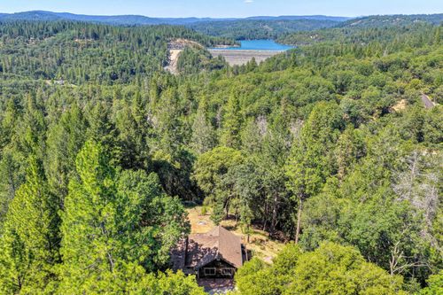 25990 Ridgeview Court, Colfax, CA, 95713 | Card Image