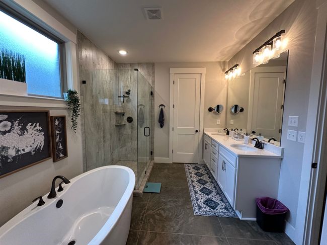 6104 Scottscraig Cv, House other with 4 bedrooms, 3 bathrooms and null parking in Bartlett TN | Image 13