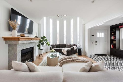 467 Stovall St Se, Atlanta, GA, 30316-1515 | Card Image