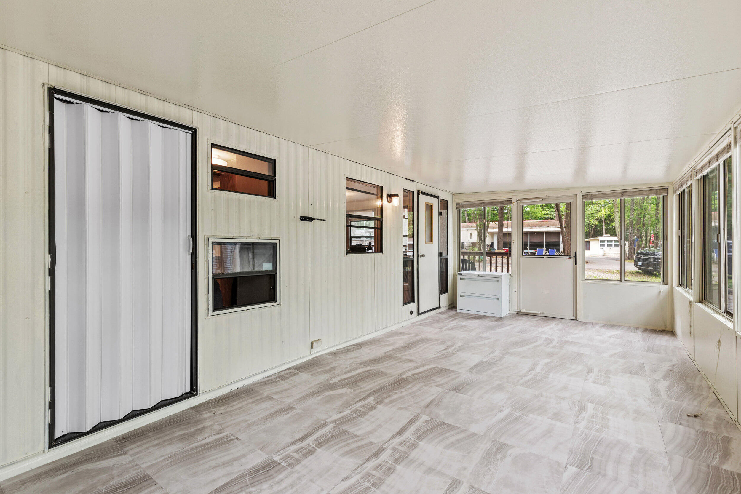 Residential in Old Orchard Beach 3
