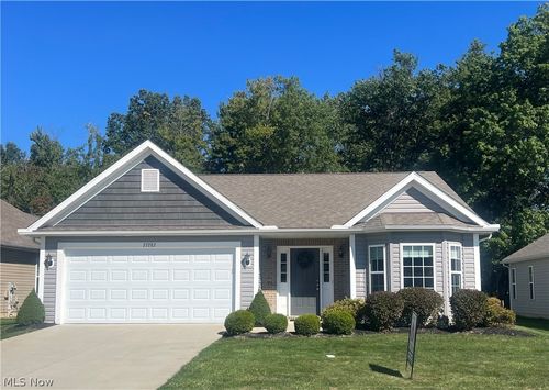 27282 Emerald Oval N, Olmsted Twp, OH, 44138-4202 | Card Image