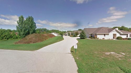 10650 Mill Lane, SISTER BAY, WI, 54234 | Card Image