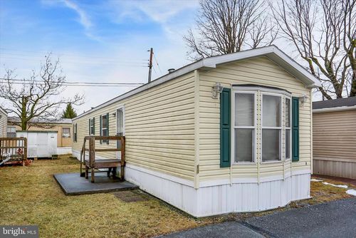 14-5400 E Lincoln Way East E, FAYETTEVILLE, PA, 17222 | Card Image