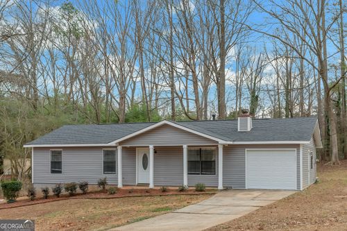 321 Summerwood Ln, Stockbridge, GA, 30281-1149 | Card Image