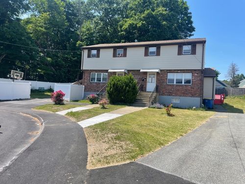 1-19 Louis Ln, Randolph, MA, 02368-3728 | Card Image