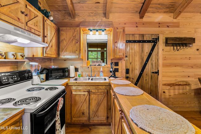 cabins2023-60 | Image 50