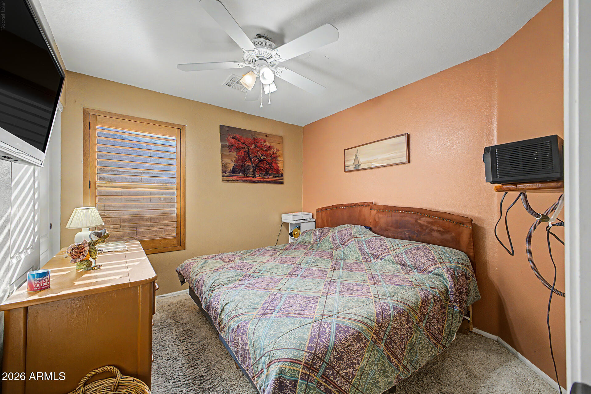 Residential in Maricopa 4