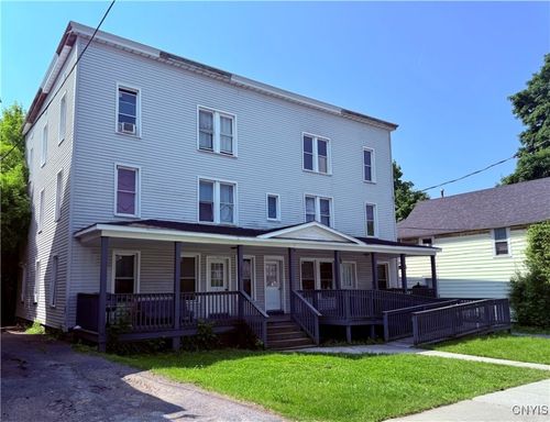 apt-5-254 E Main St, Watertown, NY, 13601-2075 | Card Image