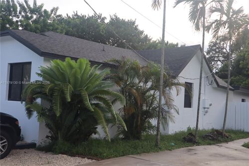 1-1212 N 22nd Ave, Hollywood, FL, 33020-3022 | Card Image
