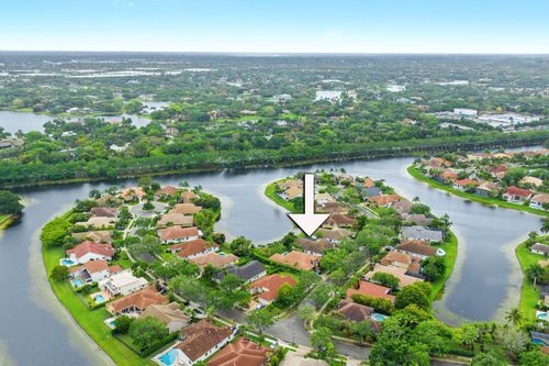 2664 Nelson Ct, Weston, FL, 33332-1835 | Card Image