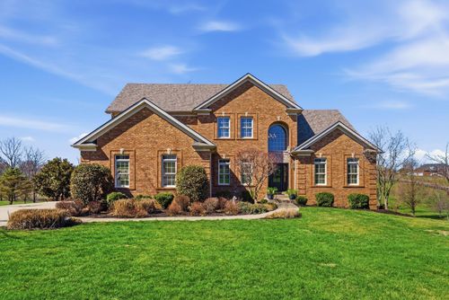 101 Sand Piper Ct, Midway, KY, 40347-9601 | Card Image
