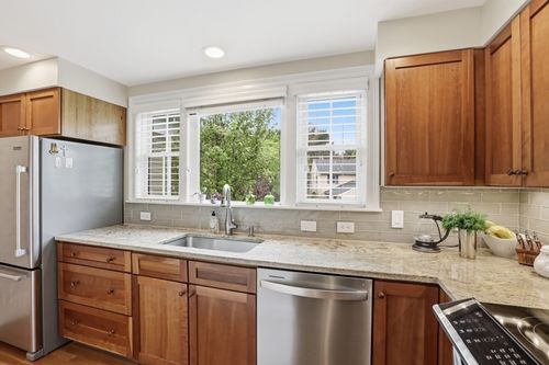 2-6 Safford St, Ipswich, MA, 01938-2061 | Card Image