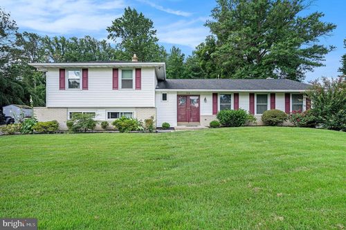 970 Township Line Rd, PLYMOUTH MEETING, PA, 19462-7178 | Card Image