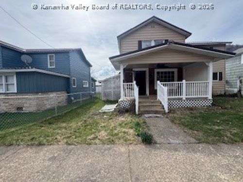 11 Water Street, Richwood, WV, 26261 | Card Image