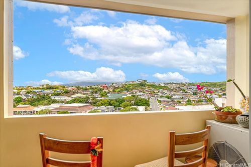 a-3215 Ala Ilima St, Honolulu, HI, 96818-2946 | Card Image