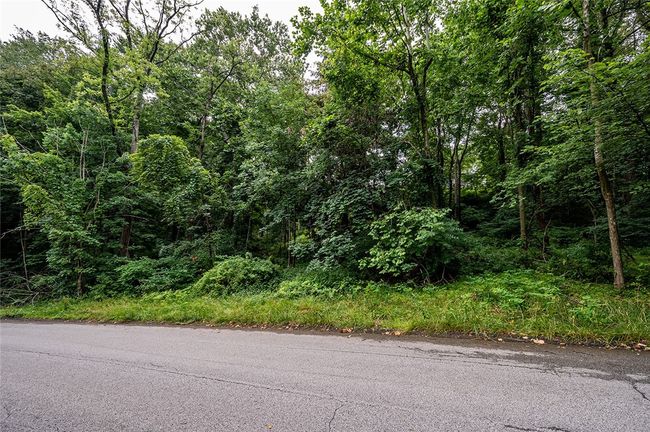 17 Timberland Dr, Home with 0 bedrooms, 0 bathrooms and null parking in Unity Twp PA | Image 5