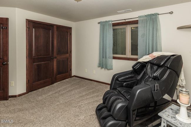 2467 Labrador Dr, House other with 4 bedrooms, 3 bathrooms and null parking in Mandan ND | Image 35