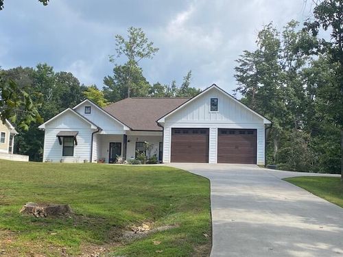 83 Timberland Drive, Ellijay, GA, 30540 | Card Image
