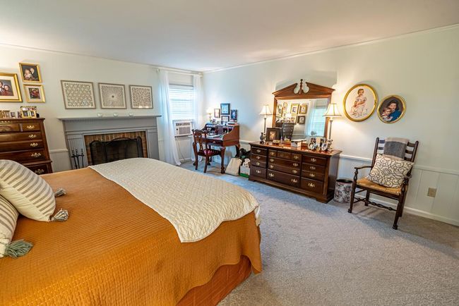 503 Court St, House other with 4 bedrooms, 4 bathrooms and null parking in Abingdon VA | Image 37