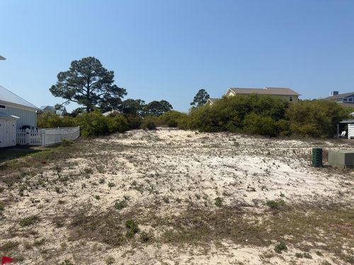 171 Rhonda Delsol Cir, Cape San Blas, FL, 32456-7676 | Card Image