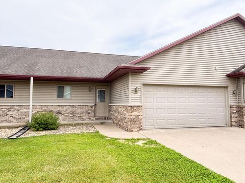 7-2347 Julie Avenue, Sparta, WI, 54656 | Card Image