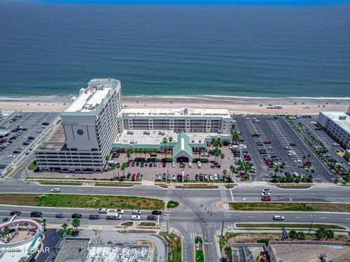 208-2700 N Atlantic Ave, Daytona Beach, FL, 32118-3005 | Card Image