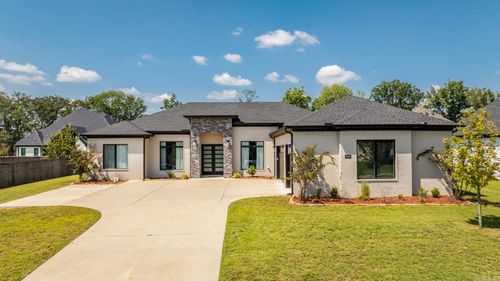 4904 Lake Vista Dr, Benton, AR, 72019-6024 | Card Image