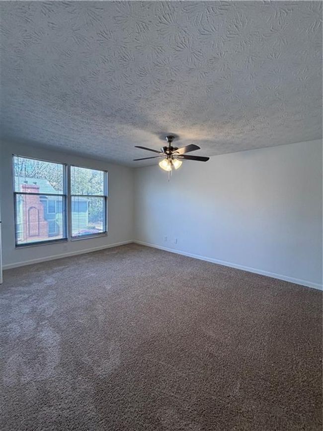 4263 Parkview Ct, Condo with 2 bedrooms, 2 bathrooms and null parking in Stone Mountain GA | Image 10