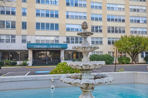 unit-5n-2625 Park Ave, Bridgeport, CT, 06604-1339 | Card Image