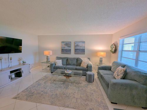 349 Piedmont H, Delray Beach, FL, 33484-5056 | Card Image