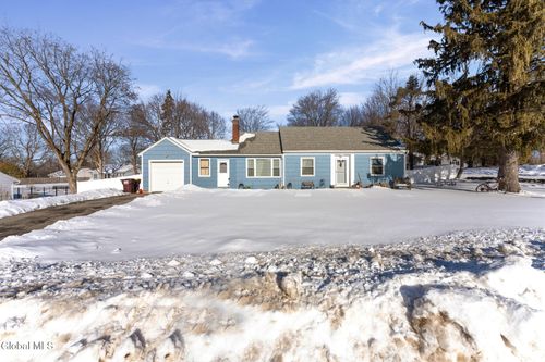 10 Skyview Dr, Cohoes, NY, 12047-3833 | Card Image