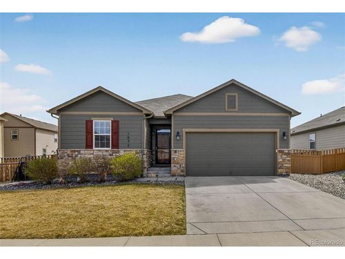 1072 Cable St, Brighton, CO, 80603-5874 | Card Image