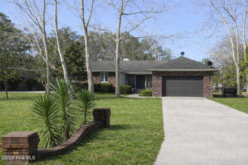 4 Sandtrap Dr, Shallotte, NC, 28470-4419 | Card Image