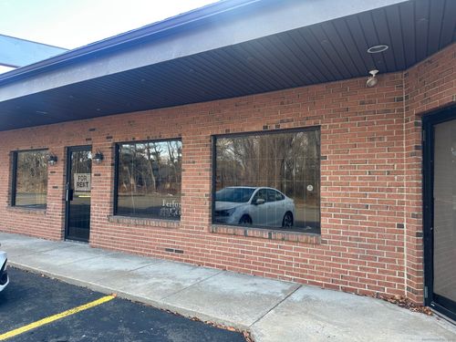 4 Prospect Hill Rd, East Windsor, CT, 06088-9608 | Card Image