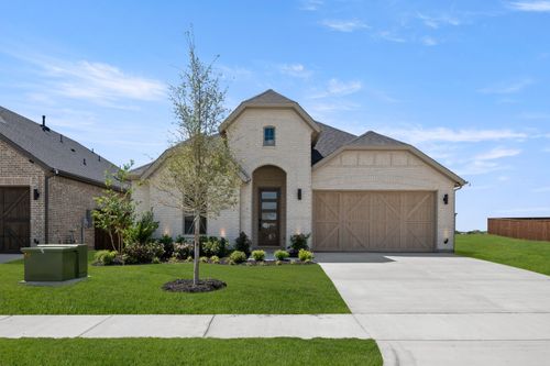 1869 Rough Ridge Trl, Midlothian, TX, 76065-2850 | Card Image