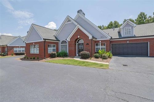 140 Stonegate Ln, Canton, GA, 30114-6683 | Card Image