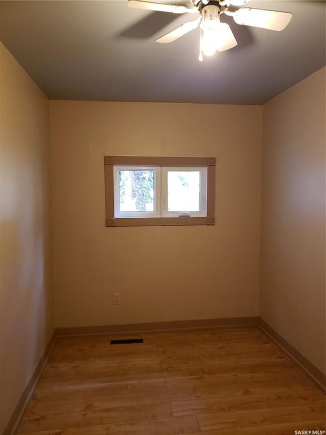 371 9 Th Ave Nw, House other with 1 bedrooms, 1 bathrooms and 3 parking in Swift Current SK | Image 11