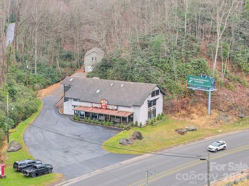 3894 Us Highway 321 None S, Blowing Rock, NC, 28605 | Card Image