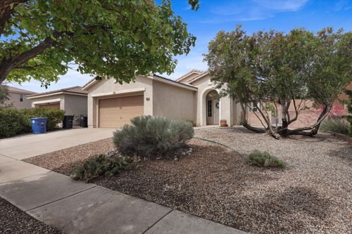 10905 Dream Weaver Dr Nw, Albuquerque, NM, 87114-5069 | Card Image