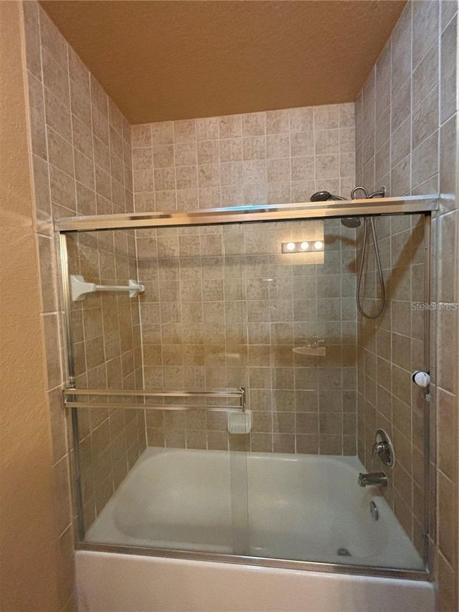 UNIT-8401 - 1351 Tuscan Ter, Condo with 3 bedrooms, 2 bathrooms and null parking in DAVENPORT FL | Image 15